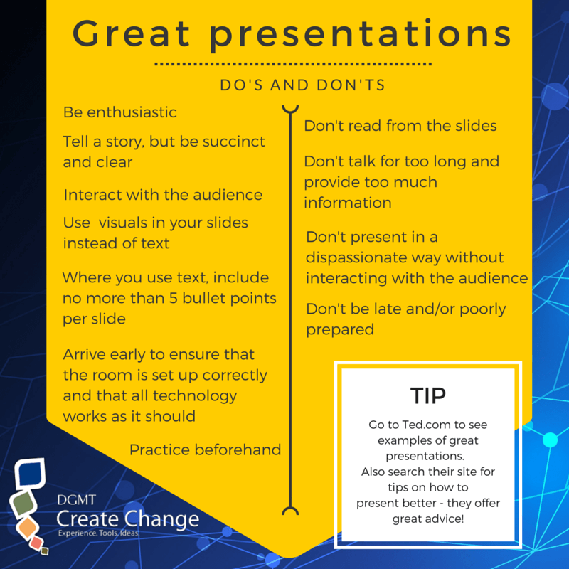 1_3_Presentations-dos-and-donts