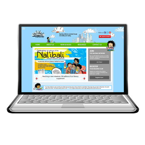 btn-inspire-websites