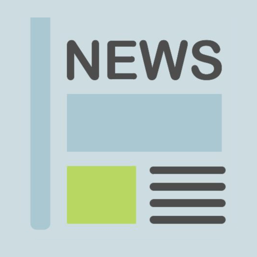 btns-engage-media