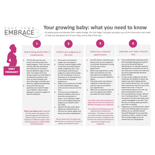 btns-growing-baby