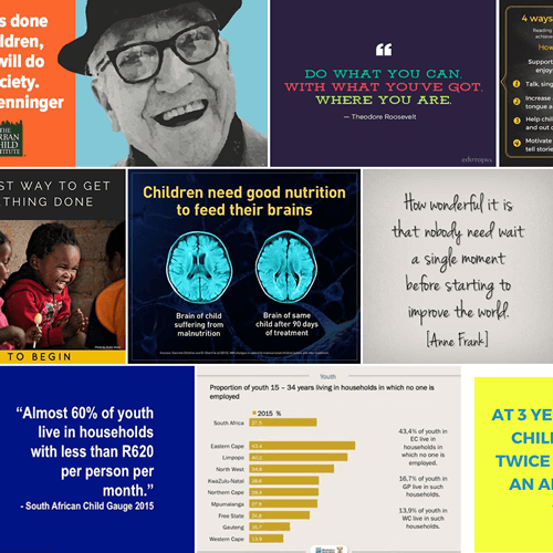 btns-social-posters